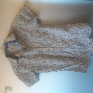 Steel and Jelly London Size S (SKU 3)